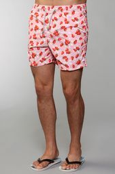 Шорты Saint Barth