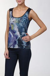 Топ Elie Tahari
