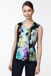 Топ Elie Tahari
