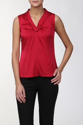 Топ Elie Tahari