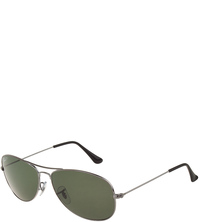 Очки Ray Ban