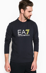 Футболка EA7