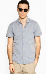 Рубашка TOM TAILOR Denim
