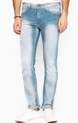 Джинсы TOM TAILOR Denim