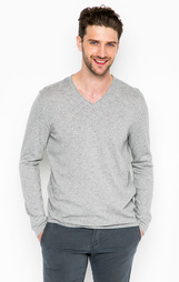 Джемпер Marc O’Polo