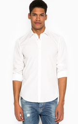 Рубашка TOM TAILOR Denim