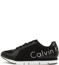 Кроссовки Calvin Klein Jeans