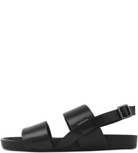 Сандалии Vagabond