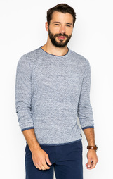 Джемпер Marc O’Polo