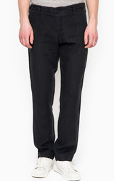 Брюки Marina Yachting