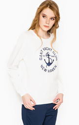 Свитшот Gant