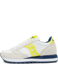 Кроссовки Saucony