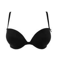 Бюстгальтер Tommy Hilfiger