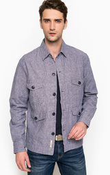 Рубашка Pepe Jeans