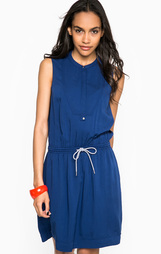 Платье Tommy Hilfiger