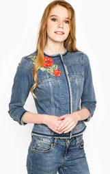 Куртка Liu Jo Jeans