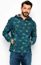 Куртка Pepe Jeans