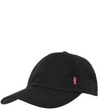 Бейсболка Levi’s® Levi's®