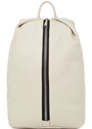 Рюкзак Gianni Chiarini