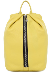 Рюкзак Gianni Chiarini