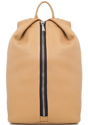 Рюкзак Gianni Chiarini