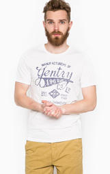 Футболка s.Oliver