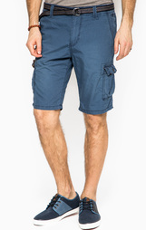 Шорты TOM TAILOR Denim