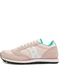 Кроссовки Saucony