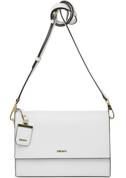 Сумка DKNY