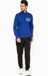 Костюм EA7
