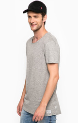 Футболка TOM TAILOR Denim