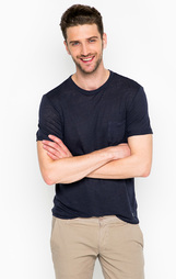 Футболка Marc O’Polo