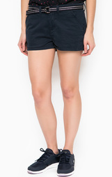 Шорты Superdry