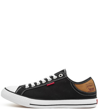 Кеды Levi’s® Levi's®