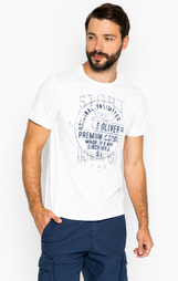 Футболка s.Oliver