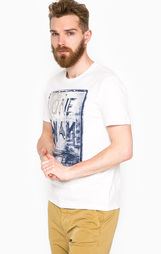 Футболка s.Oliver