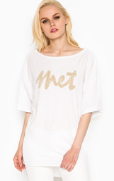Туника MET