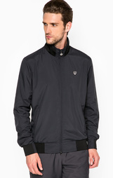 Ветровка EA7