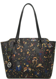 Сумка Piero Guidi