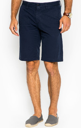 Шорты Marc O’Polo