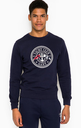 Свитшот Gant