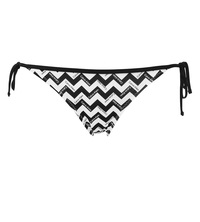 Плавки Calvin Klein Underwear