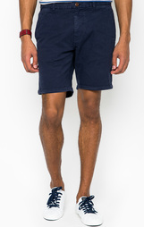 Шорты Scotch&amp;Soda Scotch&;Soda