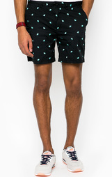 Шорты Scotch&amp;Soda Scotch&;Soda