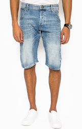 Шорты G-Star Raw