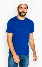 Футболка Marc O’Polo