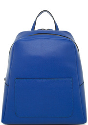 Рюкзак Gianni Chiarini