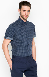 Рубашка Marc O’Polo