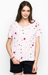 Футболка Maison Scotch