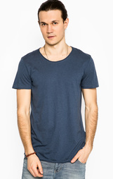 Футболка TOM TAILOR Denim